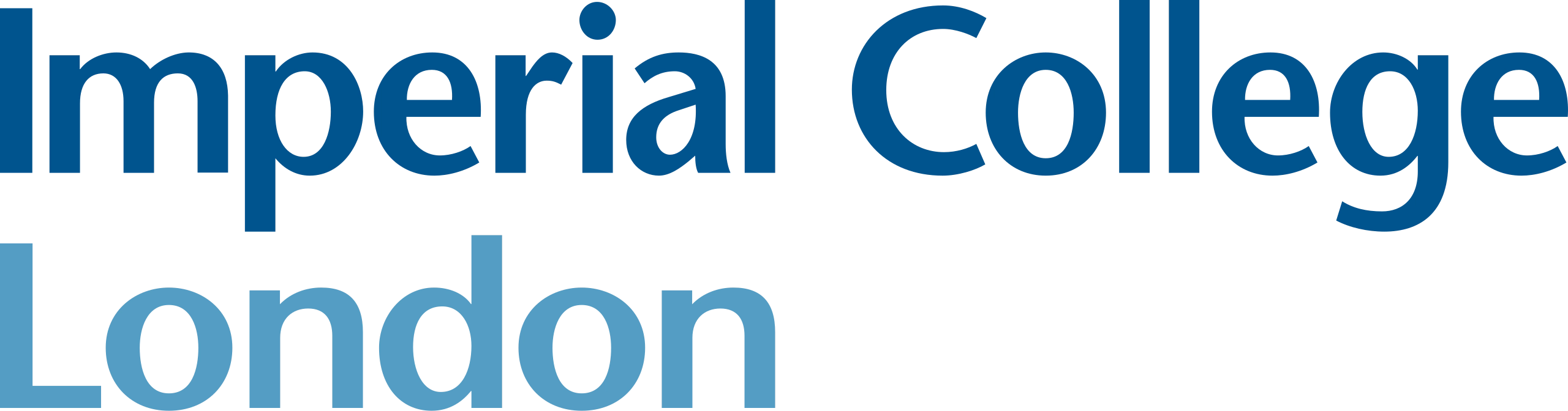Imperial College London